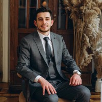 İlham Bağırov