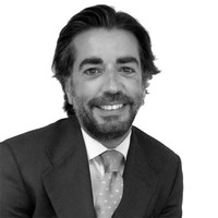 Francisco Gramage López