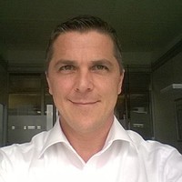 Joerg Schwemmlein