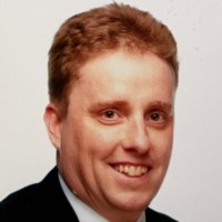 Peter Schamp