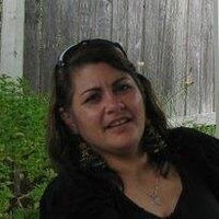 Cindy Clasper