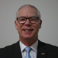Peter Detering