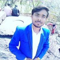 Prakash Bansal
