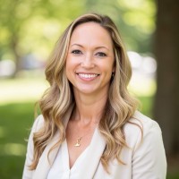 Katie Laugesen