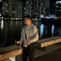 Duy Le