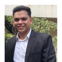 Dev Aswani