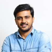 Gaurang Singh