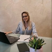 Chiara Barilli