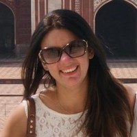 Shelly Verma