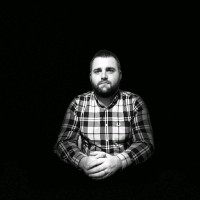 Ivan Vulama