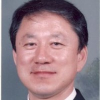 Il Kyung Song