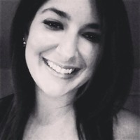 Erin Sisto
