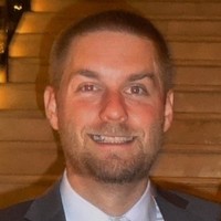 Robert Matteson