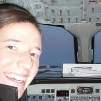 Megan Larson