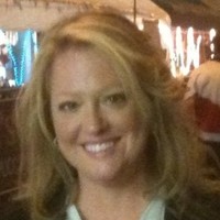 Susan Miller