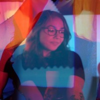 Rebecah A. Corbin