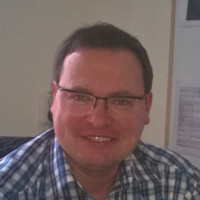 Tomasz Rawa