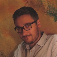 Rafal Kuzma