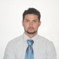 Hugo david Navarro Jaramillo