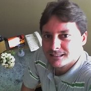 Marcelo Martins