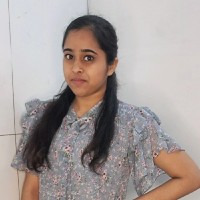 Nitika Jolly