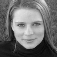Amanda Hughes
