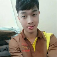 何登伟