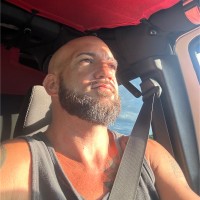 Jeremy Dunaway