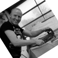 Jørgen Halvorsen