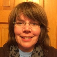 Susan Watson