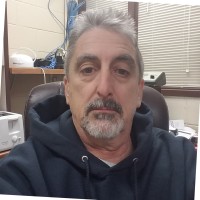 Rudolph Corona