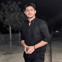 Abdulla Kovvayil Cheriyan