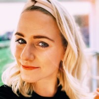 Marlou Roelink-Arkink