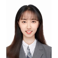 Xinyi Rui