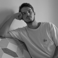Yaniv Lavi