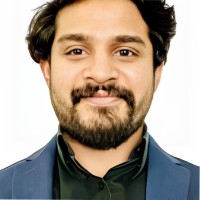 Adhil Musthafa