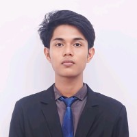 Vanzir Firmansyah