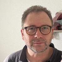 Kai Von Garnier