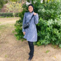 Eman Aref