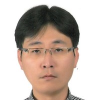 박경수