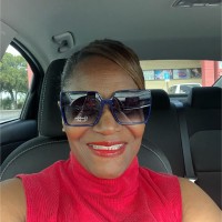 Deborah Fenelus