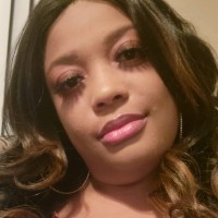 Kiana Farris