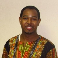 Kelvin Swai
