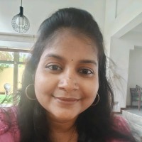 Laxmi Devi G