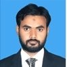 Muhammad Ali Farooq