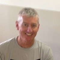 Glen Ryan