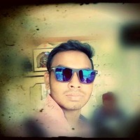 Apurba Pal