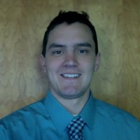 Daniel Hart