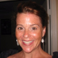 Jennifer Hackett