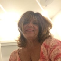 Gloria Butler